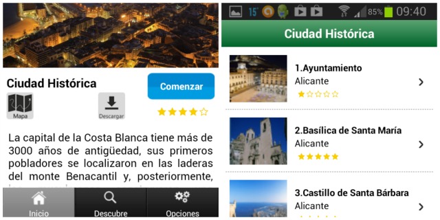 ePocketGuide