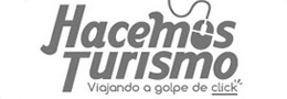 Hacemos Turismo – Recursos para viajes y vacaciones