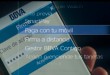 BBVA Móvil